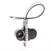 B&P Lamp Double Edison Base Socket view 4