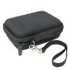 khanka Hard Case for Anker PowerCore 13000 13000mAh 10400 2-Port,Black view 1