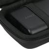 khanka Hard Case for Anker PowerCore 13000 13000mAh 10400 2-Port,Black view 4