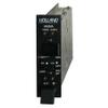 Holland Agile Mini Channel Modulator Channels 2-135 view 1