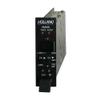 Holland Agile Mini Channel Modulator Channels 2-135 view 2