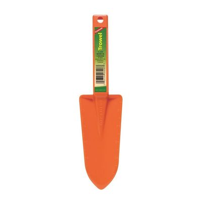 Coghlan's Backpackers Trowel