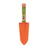 Coghlan's Backpackers Trowel view 1