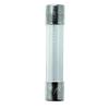 Pro Marine Fuse 20amp AGC Glass 5 Pack 1/4" Diameter x 1 1/4" Long view 1