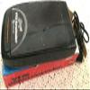 ZENITH ALLEGRO VHS VIDEO REWINDER view 2