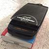 ZENITH ALLEGRO VHS VIDEO REWINDER view 3