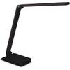 Lorell 8-watt SMD LED Task Light view 1