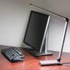 Lorell 8-watt SMD LED Task Light view 2