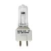 Narva 6.6 Amp 120W Airfield EVV Bulb view 1