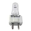 Narva 6.6 Amp 120W Airfield EVV Bulb view 3