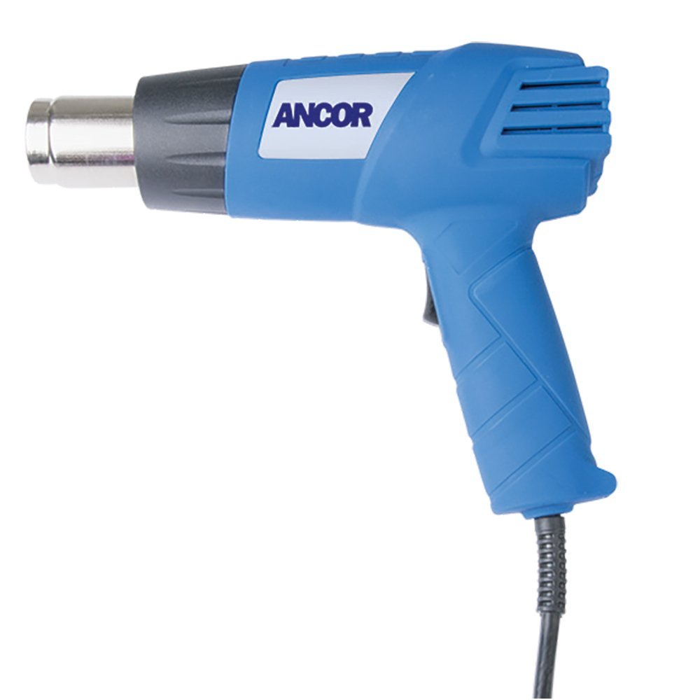 Ancor 703023 120V Heat Gun