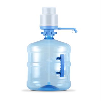Brio Universal Manual Drinking Water Pump