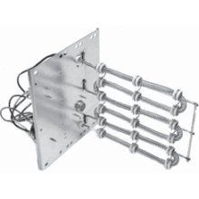 8 Kw Goodman / Amana Electric Strip Heater With Circuit Breaker - HKR-08C by Amana/Goodman