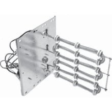 8 Kw Goodman / Amana Electric Strip Heater With Circuit Breaker - HKR-08C by Amana/Goodman