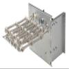 8 Kw Goodman / Amana Electric Strip Heater With Circuit Breaker - HKR-08C by Amana/Goodman view 2