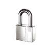 Abloy Keyed Padlock, Different, 2-53/64"W PLI350/50B-KD view 1