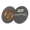 Alarm Lock ALHID1391 Proximity Access Cards (Pack of 10) view 1