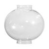 B&P Lamp Large Replacement Shades for Onion Lanterns view 1