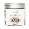 Aromatic Pure Himalayan Salt (Lavender) view 1
