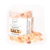 Aromatic Pure Himalayan Salt (Lavender) view 2