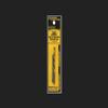 EAZY POWER 82735 12-24NC Tap & Titanium Drill Bit Set (2 Piece) view 1