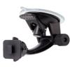 Car Windshield Suction Cup Mount for H&S Mini Maxx Tuner Programmer view 1