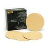 Mirka 23-622-600 Bulldog Gold Grip Disc by Mirka view 1