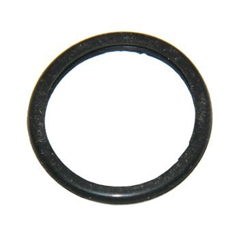 Pro Marine O Ring, Thermostat Compatible with Evinrude E-Tec