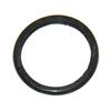 Pro Marine O Ring, Thermostat Compatible with Evinrude E-Tec view 1