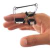 Bunnell Reverse Knuckle Bender, Extra Small by Bunnell view 1