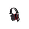 Honeywell Sync Wireless Earmuff with Bluetooth, (RWS-53016) view 1