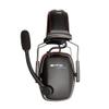 Honeywell Sync Wireless Earmuff with Bluetooth, (RWS-53016) view 3