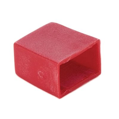 B&P Lamp Plug Cap