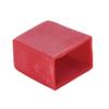 B&P Lamp Plug Cap view 1