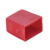 B&P Lamp Plug Cap view 2