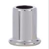 B&P Lamp 1 1/2 Inch Neck with Nickel Finish view 3