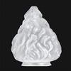 B&P Lamp Stalactite Pendant Shade view 3