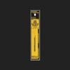EAZY POWER 82730 4-40NC Tap & Titanium Drill Bit Set (2 Piece) view 1