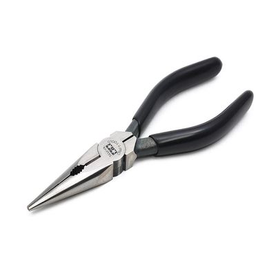 Tamiya Craft Tool Series No.02 Pliers Plastic Model Tool 74002