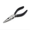 Tamiya Craft Tool Series No.02 Pliers Plastic Model Tool 74002 view 1