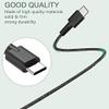 New Slim HP 90W 65W USB C ChargerFit Hp Spectre X360,EliteBook 1040 G4,Chromebook Fast Charging Type C Travel Laptop Power Adapter view 4