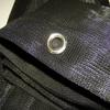Shade Tarp, Heavy Duty 70% Shade Value (4' X 8' Feet) view 3