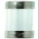 Cooper Bussmann AGC-8-R Buss Small Dimension Fuse by Cooper Bussmann