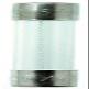 Cooper Bussmann AGC-8-R Buss Small Dimension Fuse by Cooper Bussmann view 1