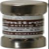Cooper Bussmann BP/KTK-10 Type KTK Fast Acting Carded Fuse by Cooper Bussmann view 1