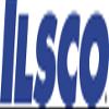 ILSCO PBTD-4-500 500 Insulated Multi-Tap Connector, 4-Port, Black by Ilsco view 2