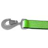 Cargo Strap, Ratchet, 20 ft x 2 in, 1600 lb view 1