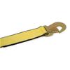 Cargo Strap, Ratchet, 20 ft x 2 in, 1600 lb view 2