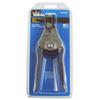 Pro Marine Strippers, Wire 22awg - 8awg view 1