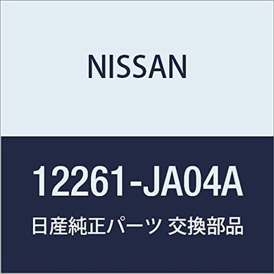 Nissan 12261-JA04A Bearing